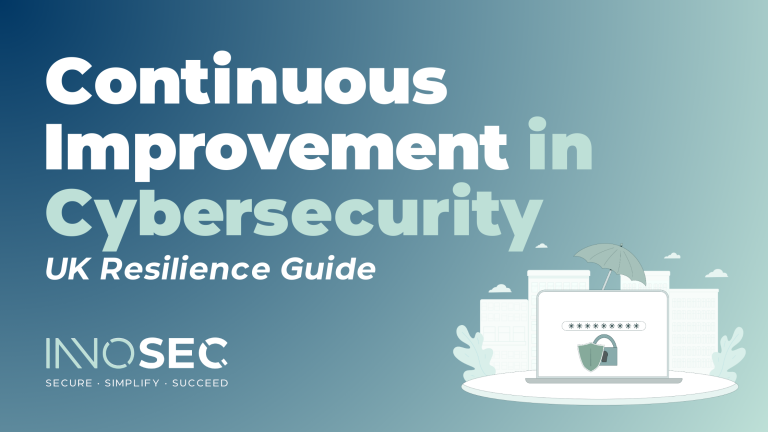 continuous improvement