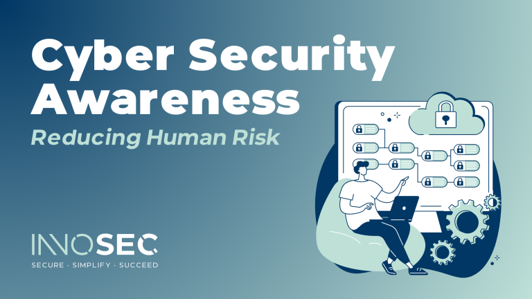 cyber security awareness