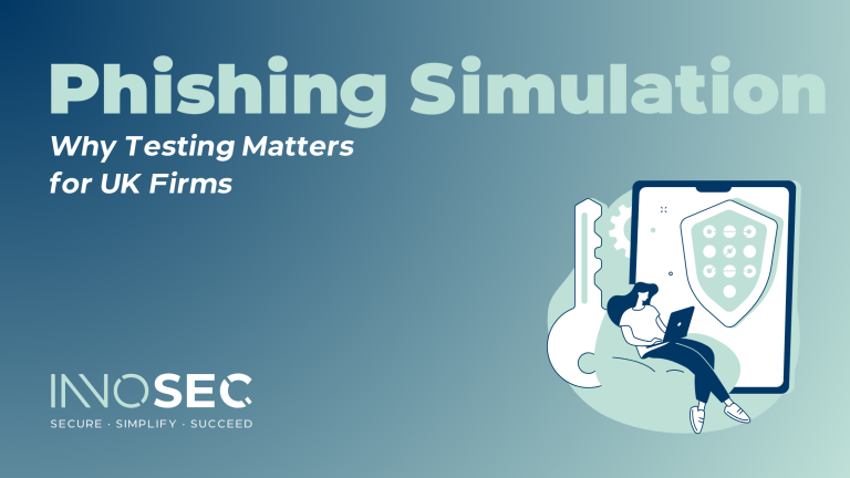 phishing simulation