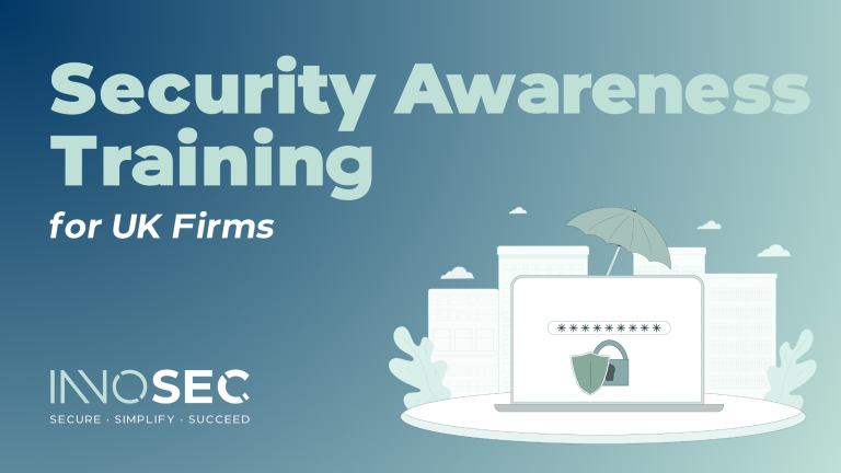security awareness training
