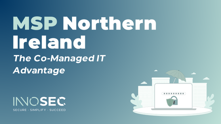 msp northern ireland